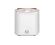 Deerma Nawilżacz powietrza ST635W - 1024088 - zdjęcie 1
